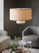 Margin Pendant Lamp