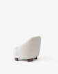 Margas lounge chair