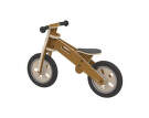 Balance Bike