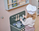 Flexa Play Kitchen