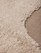 Alley Wool Rug