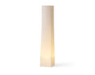 Stolní LED lampa Ignus Flameless Candle 35 cm