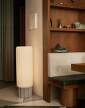 lampa-One Meter Floor Lamp