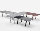 stoly-Boa Tables