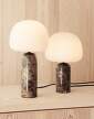 lampa-Kin Table Lamp 33 cm