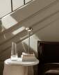 lampa-Tiny Table Lamp, steel