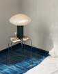 stolicka-Wire Stool VP11