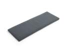 podsedak-Crate Seat Cushion, anthracite