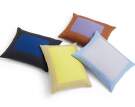polstare-Ram Cushions