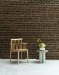 zidle-Pind Armchair, ash