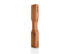 Magnetická podložka pod hrnec Trivet, bamboo