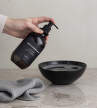 Čistící mýdlo Deep Cleaning Soap
