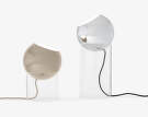Lampa Topan