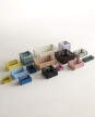 Colour Crate