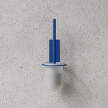 WC kartáč Toilet Brush, blue