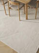 Koberec Zen Rectangular, creme