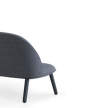 Ace Sofa Nist, Normann Copenhagen