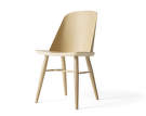 Židle Synnes Chair, oak
