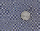 Polštář Cushion 2 Dots Surface