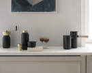 Collar collection by Stelton