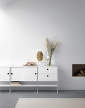 Komoda String Chest With Drawers