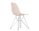 Vitra Eames Plastic Chair DSR