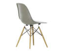 Eames Fiberglass DSW