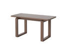 DT-mini-Bench-walnut