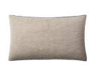 Twine-Cushion-50x80-dark-grey