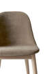 Harbour-side-chair-city-velvet-ca-7832-078-natural-oak