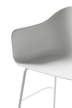 Harbour-Bar-Chair-light-grey-light-grey-steel