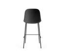 Harbour-bar-side-chair-black