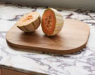 Oak-Chopping-Board