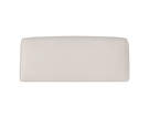 Jerome Daybed Cushion, Linea - Beige