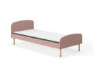 Flexa Dots Single bed