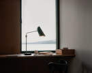 Birdy Swing table lamp