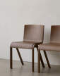 Ready dining chair