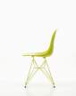 Eames DKR, citron