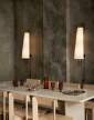 lampa-Ancora Wall Lamp