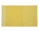 koberec-Varjo Rug 200x300, yellow