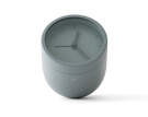 Budík Tumbler