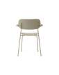 zidle-Co Dining Armchair Outdoor