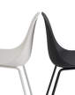 Muuto Fiber Chair