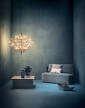 Lustr 2097/50