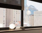 Stolní lampa IC T1 Low