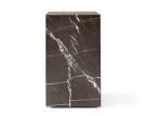 Odkládací stolek Plinth Tall, Grey Kendzo