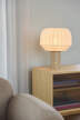 Stolní lampa Tradition, white
