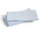 Prostírání Tavolo 4ks, soft blue