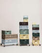 Colour Crate