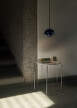 Závěsná lampa Flowerpot VP10